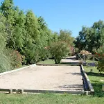Lolita