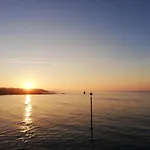 704-Villa Du Marin Plage A 300M