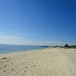 634-Villa Ker Ys A 300M De La Plage