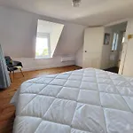 717- Villa Locqueran A 200M Du Port
