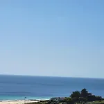 688-Villa De La Baie A 300M De La Plage