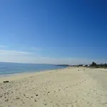 605 Villa Ocean Atlantique Au Bout Du Jardin