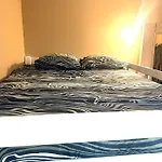 Appartement En Bord De Mer