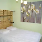 Maison De Village A 5 Minutes De St Lary Soulan