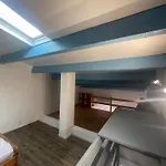 Apt 6 Personnes 200M De La Plage ,Draps Et Serviettes Non Fournies