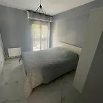 Logement Renove Gare St Charles