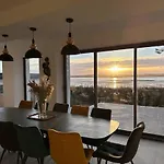 Villa Les Dunes
