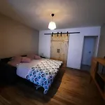 Appartement Calais