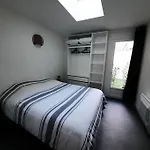 Appartement Calais
