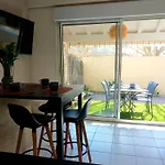 Casa Littoral