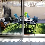 Casa Littoral