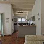 Maison La Palmyre