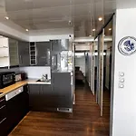 Village Naturiste, Port-Ambonne, Appartement 42 M2, Le Luxueux.