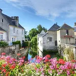 Le Bijou Bayeusain
