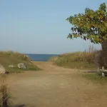 Le Vauban