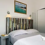 Maison Esperanza Hotel Et Appartement