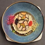 Logis - Le Neptune Hotel & Restaurant