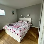 Villa Ma&Va
