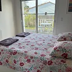 Villa Ma&Va