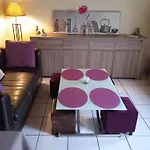 Chez Fa Et Pascal