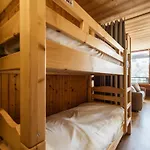 Studio Proche Commerces Et Pistes, Ideal 3-4 Personnes - Fr-1-304-79