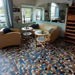 Ma Campagne - Le Jardin