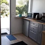 Gite, Le Jardind'Eneour, Spots De Surf, Plages Et Randonnees !