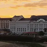 Studio Chabada - 1Min De La Plage & Des Commerces