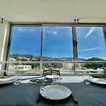 Joli Studio-Cabine Moderne A 300M De La Plage - Fr-1-338-368