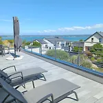 La Villa De Kerdanet