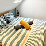 Appartement Agreable Et Zen
