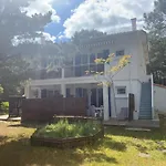 Les Studios De L'Ocean