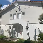 Les Studios De L'Ocean