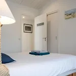 Ile De Re - Villa Sylvabelle