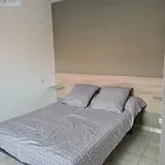 Villa Individuelle 8 Personnes Clim, Internet