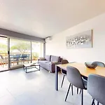 Marina Vue Mer