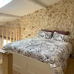 Le Cabanon D'Endoume