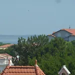 My Noi Home