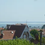 My Noi Home
