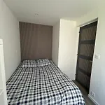 Appartement Vue Mer.