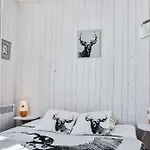 Immodreams - Le Pas Du Lac - Avoriaz