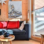 Immodreams - Le Pas Du Lac - Avoriaz