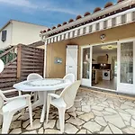 Villa Bergerie