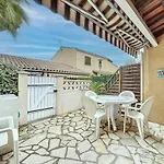 Villa Bergerie