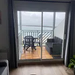 Appartement Face Mer Le Croisic , Piscine Privee Et Plage