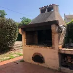 La Maison Du Garrigou