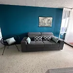 Studio La Flanerie