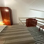 Appartement 4 Pers Renove A 2 Pas De La Plage, Balcon Et Parking Prive, Centre Saint-Palais-Sur-Mer - Fr-1-539-56