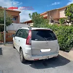 Les Logis De Magali Les Acacias, Maison, Clim, Parking