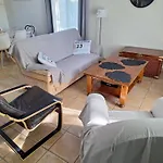 Maison Avec Jardin Au Coeur Du Bassin D'Arcachon